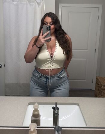 Full leaked Alisonnndro private onlyfans photo