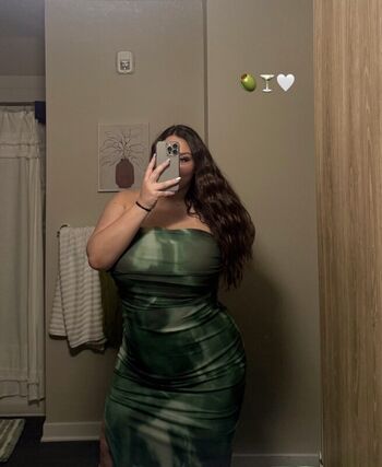 alisonnndro