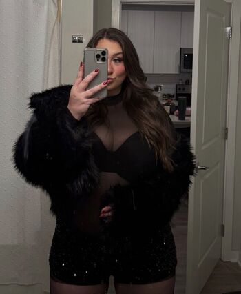 Full leaked Alisonnndro private onlyfans photo