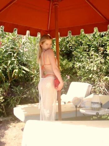 Full leaked Alla bruletova page private onlyfans photo