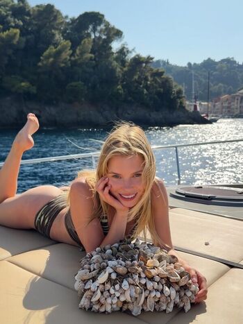 Full leaked Alla bruletova page private onlyfans photo