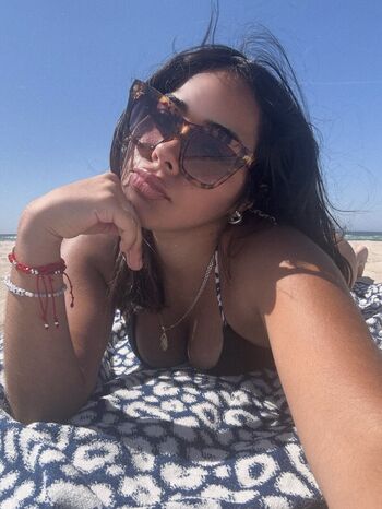 aloaguiii