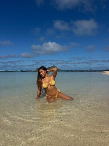 Alohakalamakahi