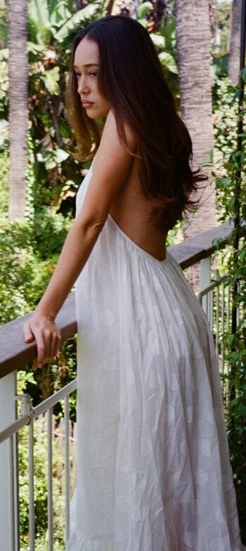 Alycia Debnam Carey