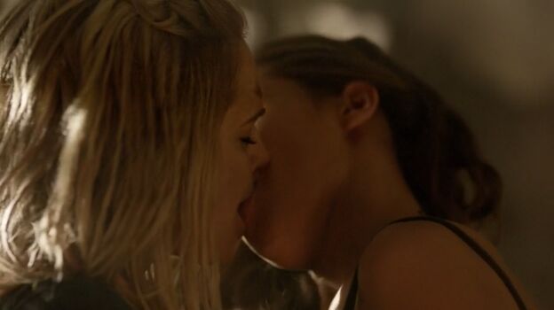 Full leaked Alycia debnamcarey private onlyfans photo