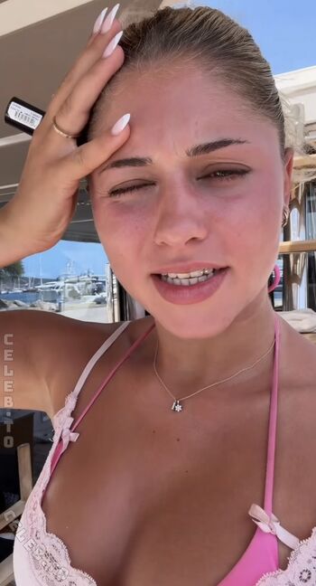Full leaked Alysa ruppert  page private onlyfans photo
