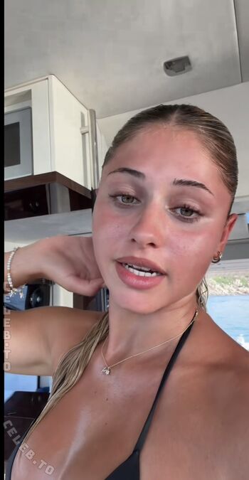 Full leaked Alysa ruppert  page private onlyfans photo