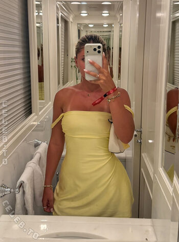 Full leaked Alysa ruppert  page private onlyfans photo