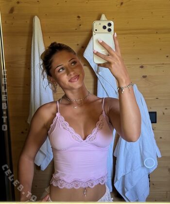 Full leaked Alysa ruppert  page private onlyfans photo