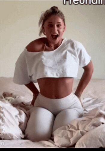 Full leaked Alysa ruppert private onlyfans photo