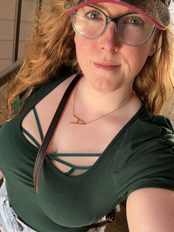 alyssathehotmessexpress