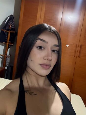Amanda Rodrigues