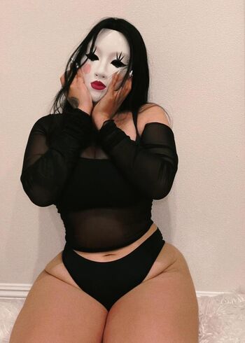 Full leaked Amandatouch private onlyfans photo