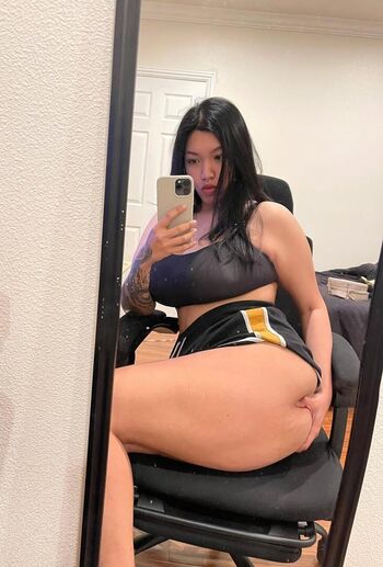 Full leaked Amandatouch private onlyfans photo