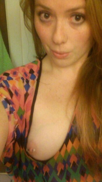 Full leaked Amateur girls private onlyfans photo