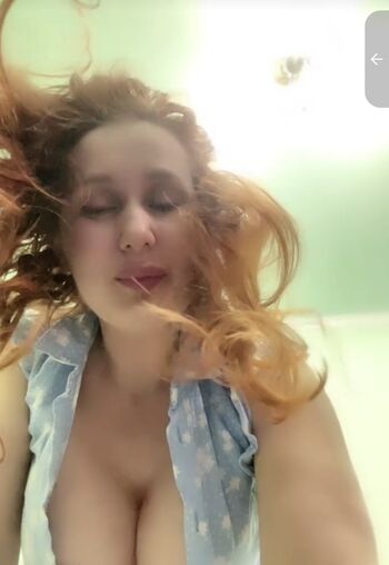 Full leaked Amateur streamers private onlyfans photo