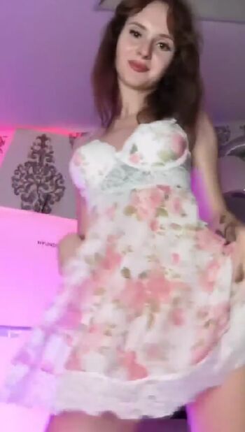Full leaked Amateur streamers private onlyfans photo