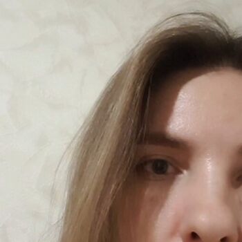 Full leaked Amateur streamers private onlyfans photo