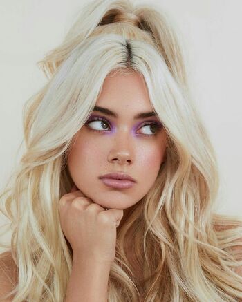 Full leaked Ambar driscoll page private onlyfans photo