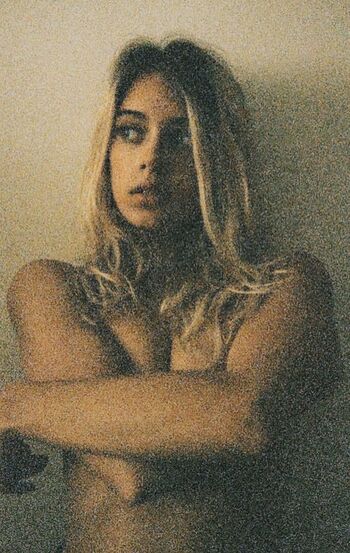 Full leaked Ambar driscoll page private onlyfans photo
