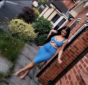 Full leaked Amelia janes private onlyfans photo