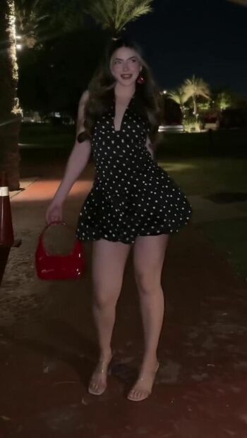 America Soto