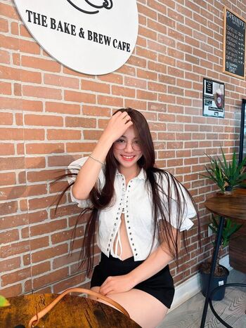 Full leaked Amy page private onlyfans photo
