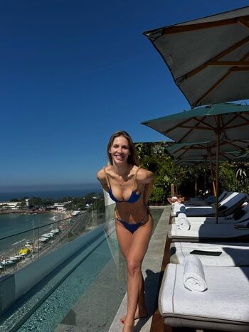 Ana Carolina Madeira