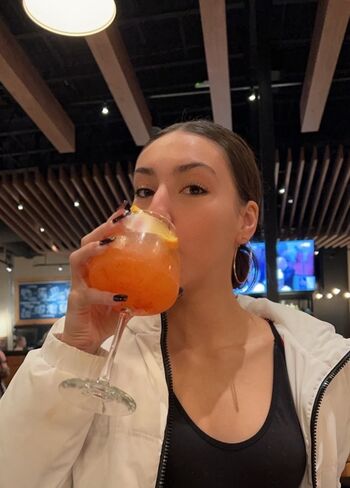 Full leaked Ana fryer private onlyfans photo