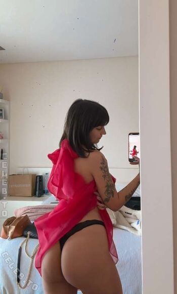 Ana Isableal