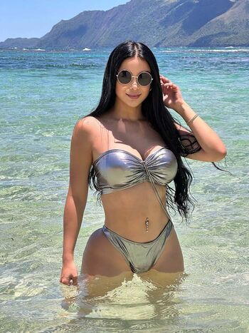 Ana Karina Millan