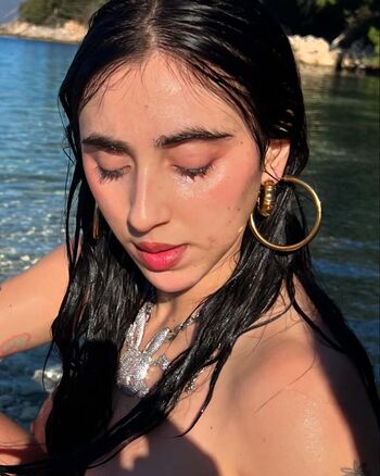 Full leaked Analisboa private onlyfans photo