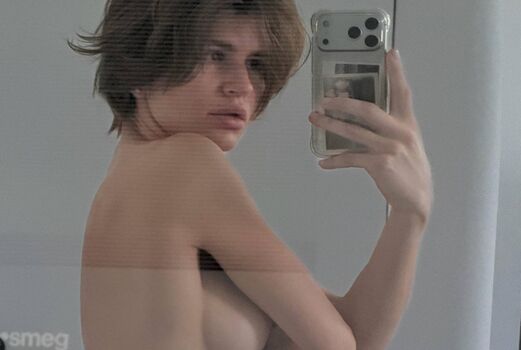 Full leaked Anastasiia mironova private onlyfans photo