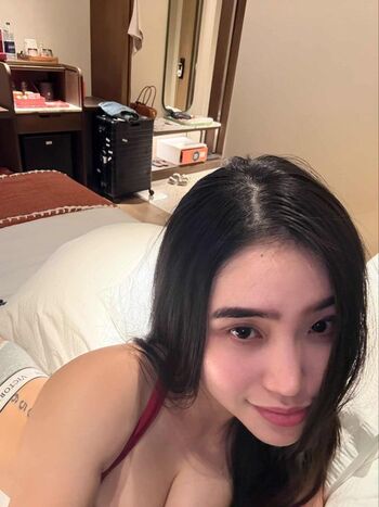 Anastasya Khosasih
