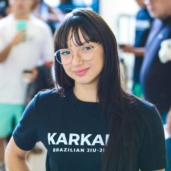 anatavaressbjj