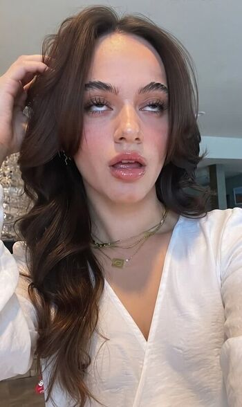 Full leaked Andrea gutierrez private onlyfans photo