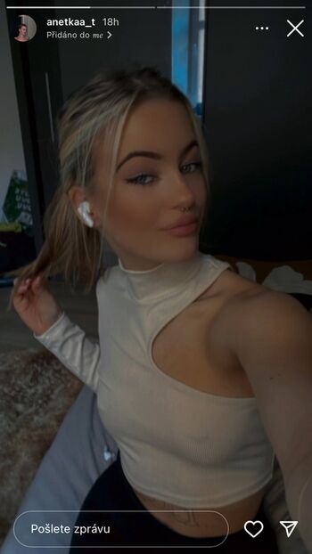 anetkaa_t