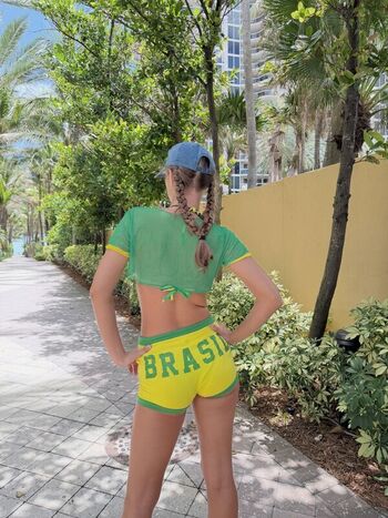 Full leaked Anfisa siberia private onlyfans photo