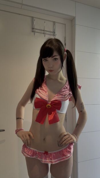 angel_orion