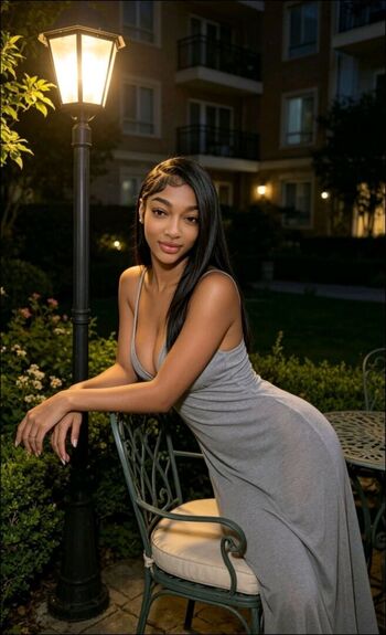 Full leaked Angel reese private onlyfans photo