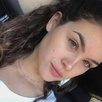 Full leaked Angela rhodes private onlyfans photo