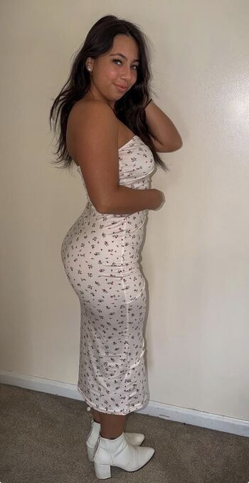 Angelina Urciuoli