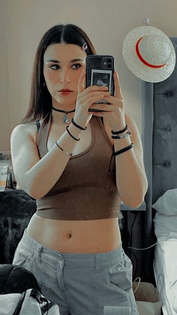 Angie Wood