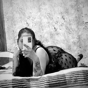 Full leaked Angieba private onlyfans photo
