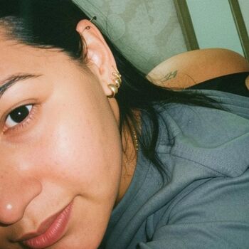 Full leaked Angieba private onlyfans photo