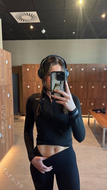 Anica Zimmermann