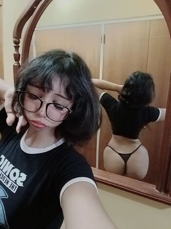 Full leaked Anitatiwtf private onlyfans photo