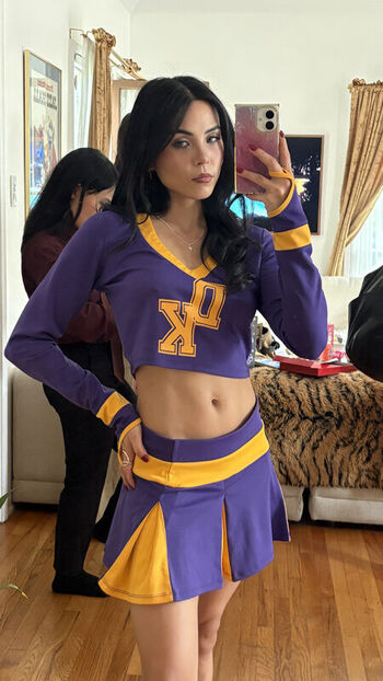Full leaked Anna akana  page private onlyfans photo