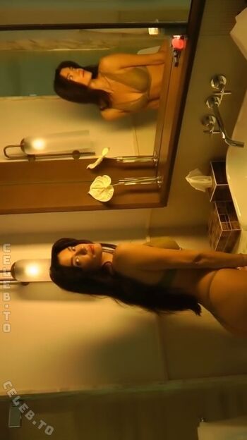 Full leaked Anna christina schwartz page private onlyfans photo