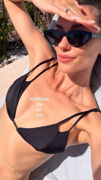 Full leaked Anna christina schwartz page private onlyfans photo